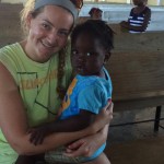 Haiti Trip - 2015