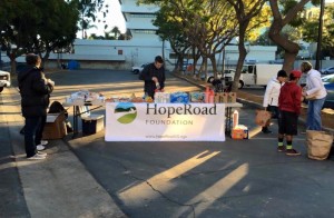 HopeRoad-Christmas-2015-Volunteers-03