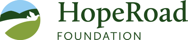 HopeRoad-Logo