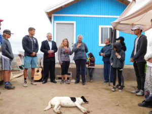 hoperoad-mexico-may2016-40