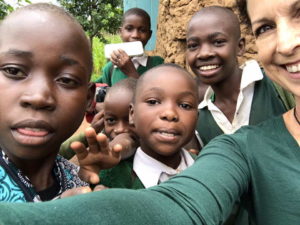 KENYA-2017-52