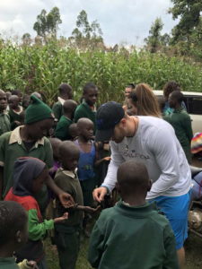 KENYA-2017-54